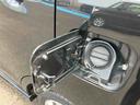 （福島県）の中古車