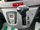 （福島県）の中古車