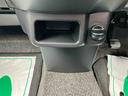 （福島県）の中古車