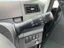 （福島県）の中古車