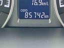 （福島県）の中古車