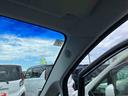 （福島県）の中古車