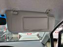 （福島県）の中古車