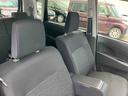 （福島県）の中古車