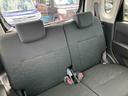 （福島県）の中古車