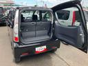 （福島県）の中古車