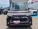 （福島県）の中古車
