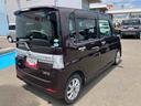 （福島県）の中古車