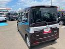 （福島県）の中古車