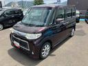 （福島県）の中古車
