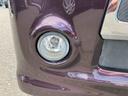 （福島県）の中古車