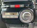 （福島県）の中古車