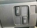 （福島県）の中古車