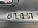 （福島県）の中古車