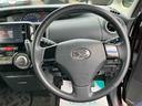 （福島県）の中古車