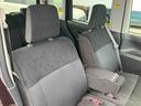 （福島県）の中古車