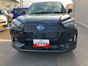 （福島県）の中古車