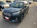 （福島県）の中古車