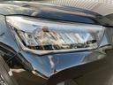 （福島県）の中古車