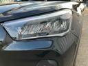 （福島県）の中古車