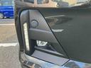 （福島県）の中古車