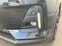 （福島県）の中古車
