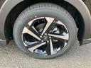（福島県）の中古車