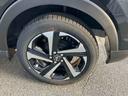 （福島県）の中古車