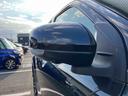 （福島県）の中古車