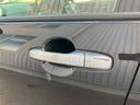 （福島県）の中古車