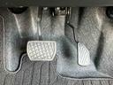 （福島県）の中古車