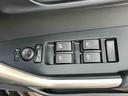 （福島県）の中古車