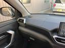 （福島県）の中古車