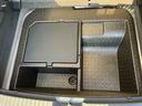 （福島県）の中古車