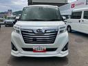 ２ＷＤ　ＣＶＴ　１０００ｃｃ　７インチナビ　パノラマモニター　ＥＴＣ車載器　両側電動スライドドア　衝突被害軽減ブレーキ　横滑り防止機能　アイドリングストップ　プッシュボタンスタート（福島県）の中古車