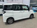 ２ＷＤ　ＣＶＴ　１０００ｃｃ　７インチナビ　パノラマモニター　ＥＴＣ車載器　両側電動スライドドア　衝突被害軽減ブレーキ　横滑り防止機能　アイドリングストップ　プッシュボタンスタート（福島県）の中古車
