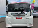 ２ＷＤ　ＣＶＴ　１０００ｃｃ　７インチナビ　パノラマモニター　ＥＴＣ車載器　両側電動スライドドア　衝突被害軽減ブレーキ　横滑り防止機能　アイドリングストップ　プッシュボタンスタート（福島県）の中古車