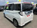 ２ＷＤ　ＣＶＴ　１０００ｃｃ　７インチナビ　パノラマモニター　ＥＴＣ車載器　両側電動スライドドア　衝突被害軽減ブレーキ　横滑り防止機能　アイドリングストップ　プッシュボタンスタート（福島県）の中古車