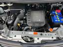 ２ＷＤ　ＣＶＴ　１０００ｃｃ　７インチナビ　パノラマモニター　ＥＴＣ車載器　両側電動スライドドア　衝突被害軽減ブレーキ　横滑り防止機能　アイドリングストップ　プッシュボタンスタート（福島県）の中古車