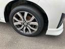 ２ＷＤ　ＣＶＴ　１０００ｃｃ　７インチナビ　パノラマモニター　ＥＴＣ車載器　両側電動スライドドア　衝突被害軽減ブレーキ　横滑り防止機能　アイドリングストップ　プッシュボタンスタート（福島県）の中古車