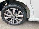 ２ＷＤ　ＣＶＴ　１０００ｃｃ　７インチナビ　パノラマモニター　ＥＴＣ車載器　両側電動スライドドア　衝突被害軽減ブレーキ　横滑り防止機能　アイドリングストップ　プッシュボタンスタート（福島県）の中古車