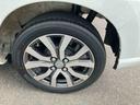 ２ＷＤ　ＣＶＴ　１０００ｃｃ　７インチナビ　パノラマモニター　ＥＴＣ車載器　両側電動スライドドア　衝突被害軽減ブレーキ　横滑り防止機能　アイドリングストップ　プッシュボタンスタート（福島県）の中古車