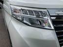 ２ＷＤ　ＣＶＴ　１０００ｃｃ　７インチナビ　パノラマモニター　ＥＴＣ車載器　両側電動スライドドア　衝突被害軽減ブレーキ　横滑り防止機能　アイドリングストップ　プッシュボタンスタート（福島県）の中古車