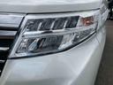 ２ＷＤ　ＣＶＴ　１０００ｃｃ　７インチナビ　パノラマモニター　ＥＴＣ車載器　両側電動スライドドア　衝突被害軽減ブレーキ　横滑り防止機能　アイドリングストップ　プッシュボタンスタート（福島県）の中古車