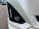 ２ＷＤ　ＣＶＴ　１０００ｃｃ　７インチナビ　パノラマモニター　ＥＴＣ車載器　両側電動スライドドア　衝突被害軽減ブレーキ　横滑り防止機能　アイドリングストップ　プッシュボタンスタート（福島県）の中古車