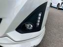 ２ＷＤ　ＣＶＴ　１０００ｃｃ　７インチナビ　パノラマモニター　ＥＴＣ車載器　両側電動スライドドア　衝突被害軽減ブレーキ　横滑り防止機能　アイドリングストップ　プッシュボタンスタート（福島県）の中古車