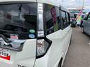 ２ＷＤ　ＣＶＴ　１０００ｃｃ　７インチナビ　パノラマモニター　ＥＴＣ車載器　両側電動スライドドア　衝突被害軽減ブレーキ　横滑り防止機能　アイドリングストップ　プッシュボタンスタート（福島県）の中古車