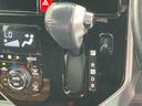 ２ＷＤ　ＣＶＴ　１０００ｃｃ　７インチナビ　パノラマモニター　ＥＴＣ車載器　両側電動スライドドア　衝突被害軽減ブレーキ　横滑り防止機能　アイドリングストップ　プッシュボタンスタート（福島県）の中古車