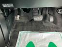 ２ＷＤ　ＣＶＴ　１０００ｃｃ　７インチナビ　パノラマモニター　ＥＴＣ車載器　両側電動スライドドア　衝突被害軽減ブレーキ　横滑り防止機能　アイドリングストップ　プッシュボタンスタート（福島県）の中古車