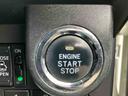 ２ＷＤ　ＣＶＴ　１０００ｃｃ　７インチナビ　パノラマモニター　ＥＴＣ車載器　両側電動スライドドア　衝突被害軽減ブレーキ　横滑り防止機能　アイドリングストップ　プッシュボタンスタート（福島県）の中古車